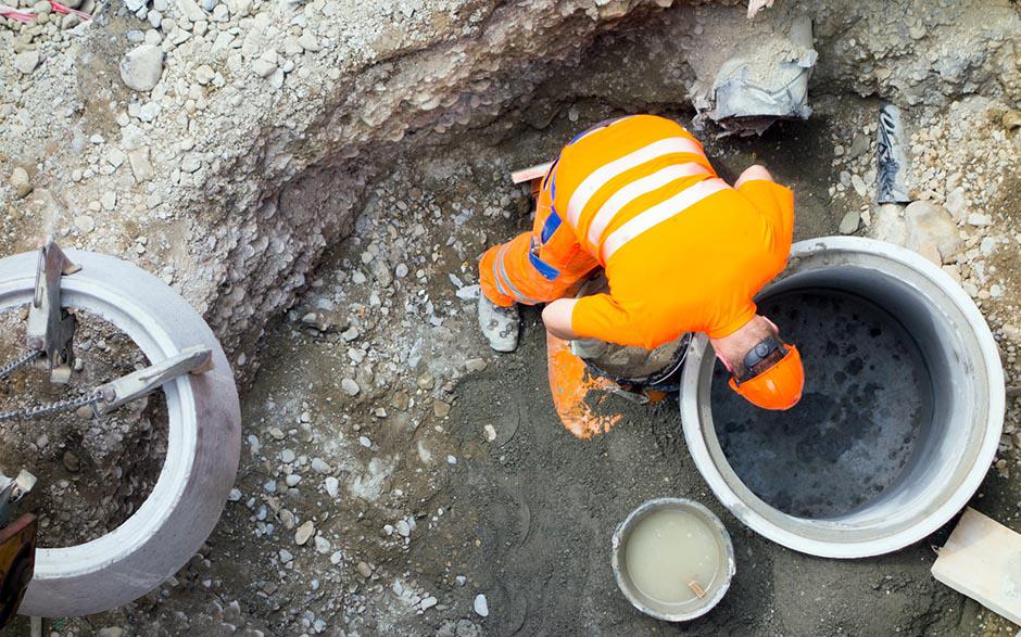 déboucheur à pompe wc Saint-Maur-des-Fossés