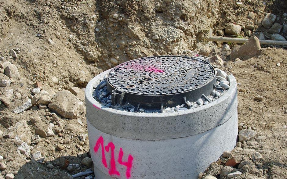 déboucheur à pompe wc Saint-Maur-des-Fossés
